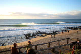 Team Building Eastern Cape Team Building Eastern Cape
