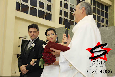 Fotógrafo para casamento,fotógrafo para formatura,fotógrafo para bodas de casamento,fotógrafo para eventos,fotógrafo para festas,fotógrafo em Joinville,fotógrafo para 15 anos,fotógrafo para aniversários,fotos de casamento,fotógrafo para making-off, sessão de fotos na praia,fotos na praia,fotógrafo profissional,maiores informações no fone: 47-30234087 47-30264086 47-99968405...whats