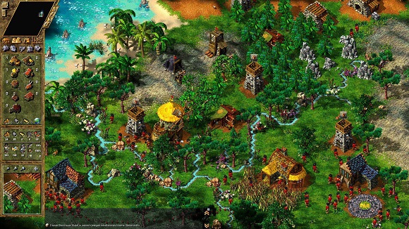 the-settlers-history-collection-pc-screenshot-www.deca-games.com-4