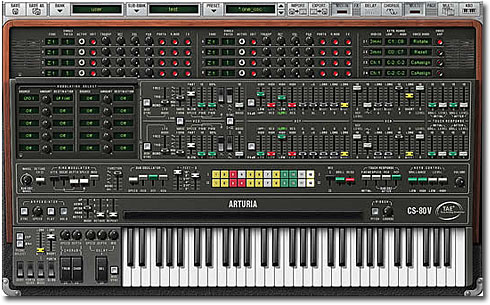 synthesia 10.2 key synthesia 10.2 key