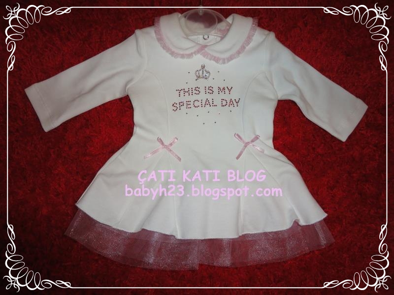 ҉ ÇATI KATI BLOG.. Yaşam ve Stil Blogu.. ÇATI KATI İLKAY