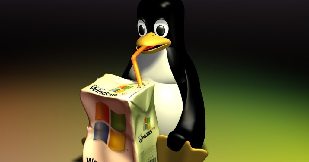 Graham recommends best of Linux suck wallpaper window Fist of the north star 1986