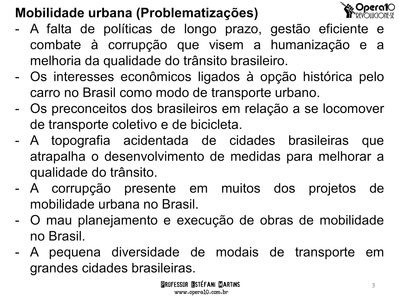 Quais são os benefícios da informatização para empresas?
