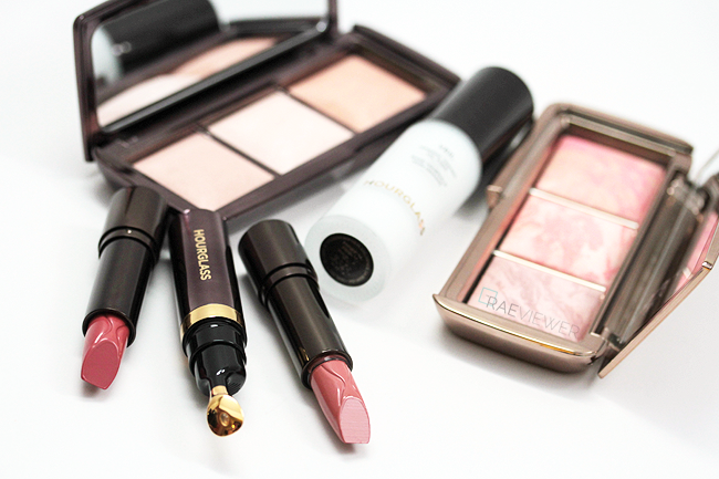 The Raeviewer A Blog About Luxury And High End Cosmetics Top 5