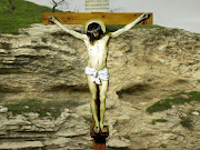 cross wallpapers cross wallpaper jesus christ on the cross wallpaper jesus . (jesus christ crusification)