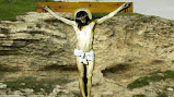 Cross Wallpaper Jesus Christ