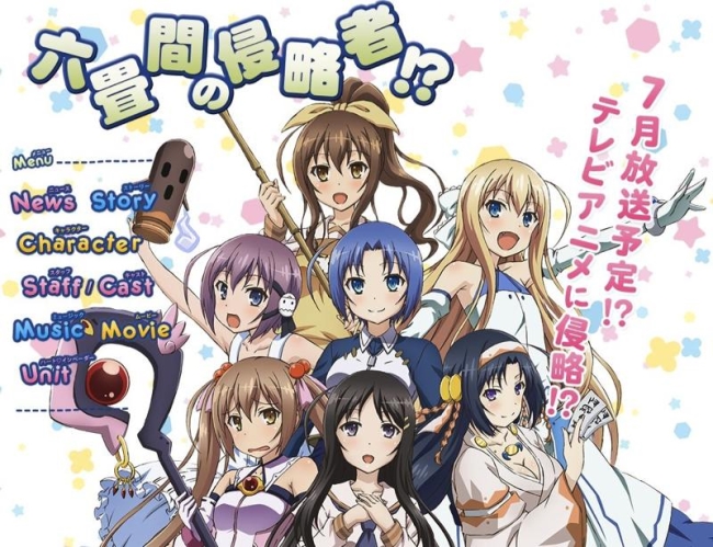 Watch Every Mothers Worst Fear Full Movie Watch Every