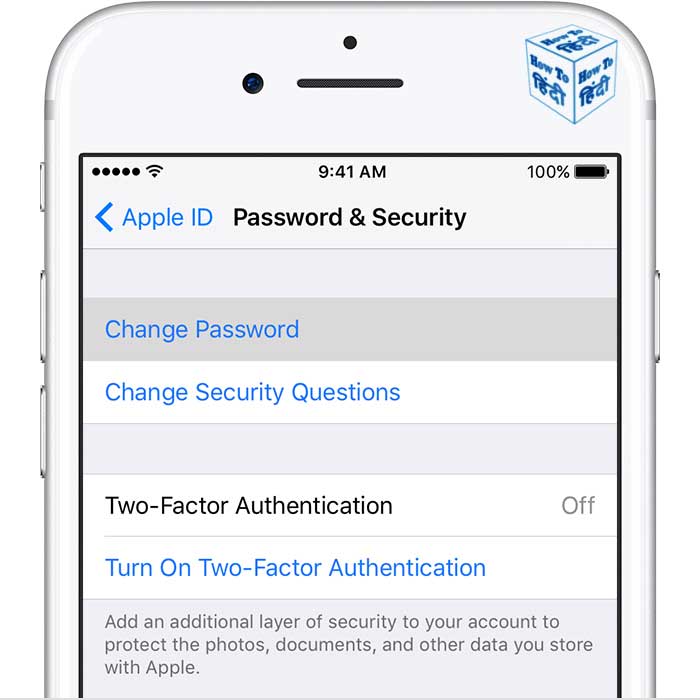 Забыл пароль от apple id на айфоне. Аккаунт Apple ID. Пароль для Apple ID. Данные для Apple ID. Аккаунты в эпл стор.