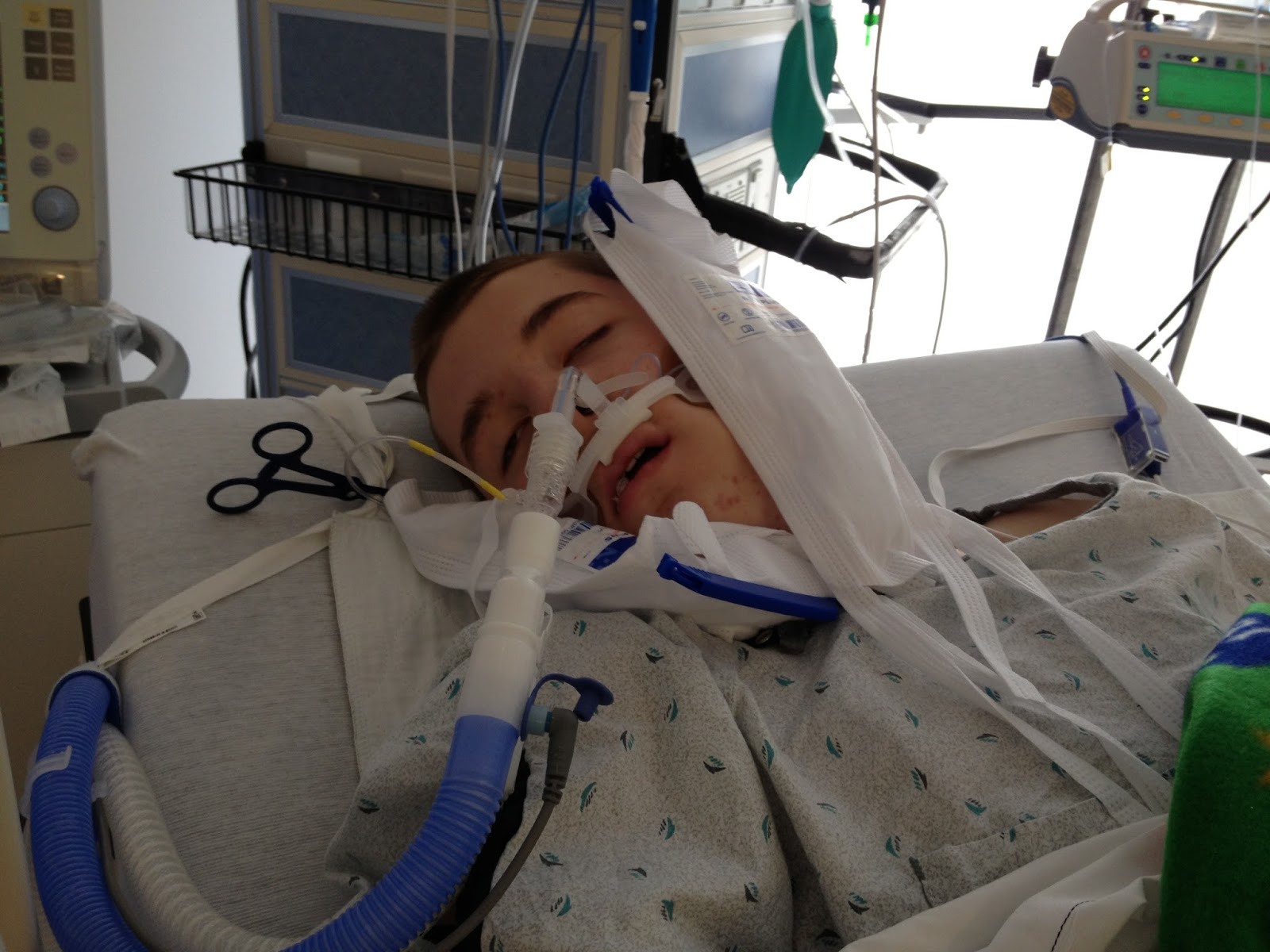 How To Properly Put Gauze In For Wisdom Teeth Apr 18, 2019 · wisdom