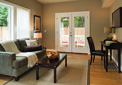 living room livingroom maxim