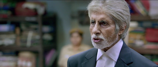 Pink 2016 Full Movie 300MB 700MB BRRip BluRay DVDrip DVDScr HDRip AVI MKV MP4 3GP Free Download pc movies Pink 2016 Full Movie 300MB 700MB BRRip BluRay DVDrip DVDScr HDRip AVI MKV MP4 3GP Free Download pc movies