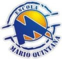 Escola Mario Quintana