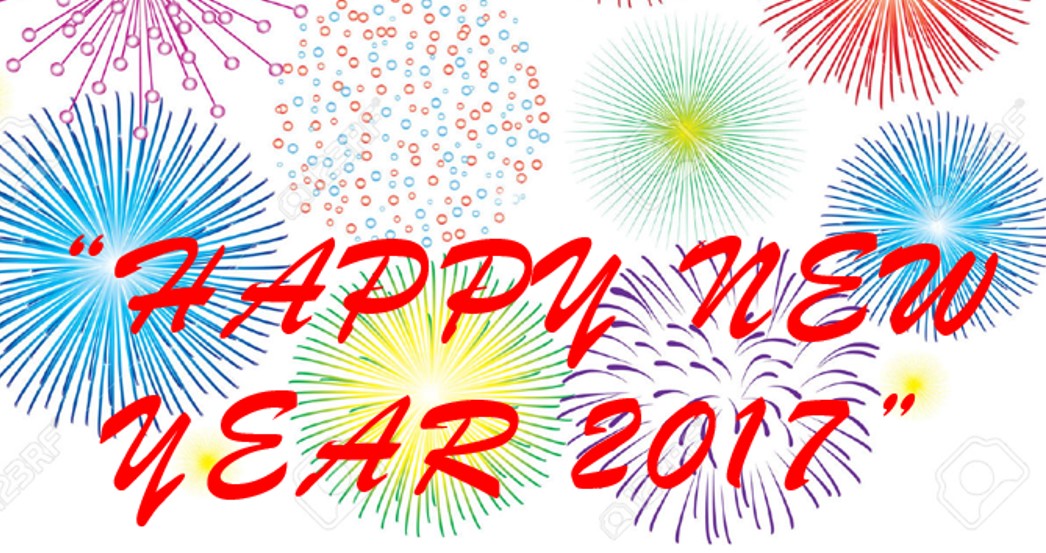 Diwali happy wallpaper desktop wallpapers diya resolution messages hd greetings wallpapers13 original Happy New Year 2017 Messages, SMS, WhatsApp Status, Wallpapers, Images