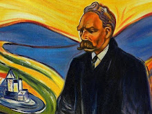 Friedrich Nietzsche (sus textos online)