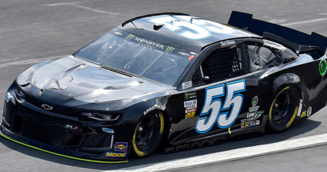 reed sorenson hats