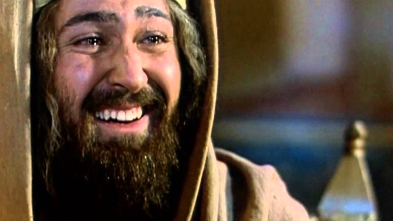 جميع حلقات مسلسل يوسف الصديق Series About Yousef Al Sedek