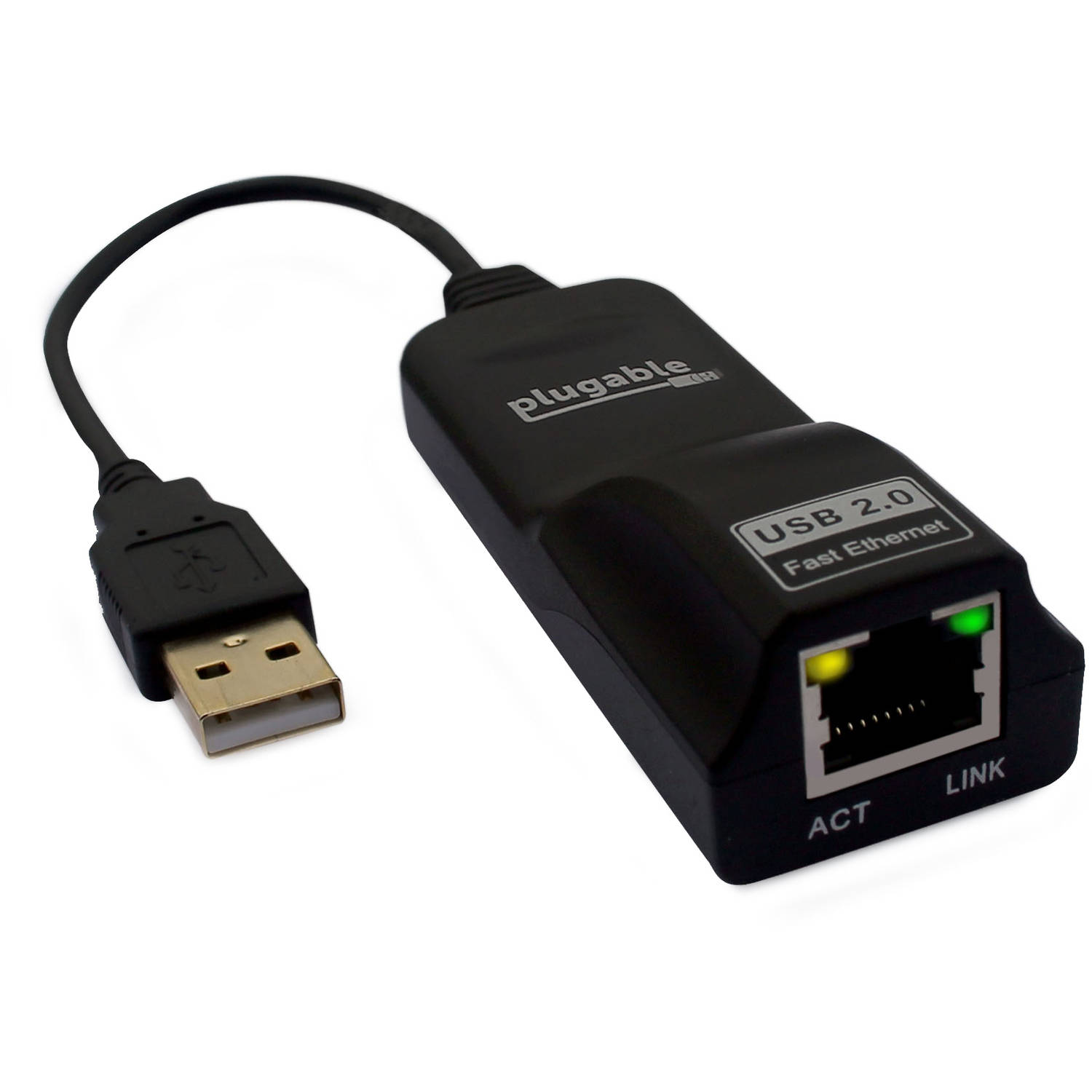 Usb user. SCANDOC переходник USB-lan. Lan 1 - УСБ. Адаптер Lenovo THINKPAD USB 3.0 to Ethernet 4x90s91830. DNS lan USB адаптер.
