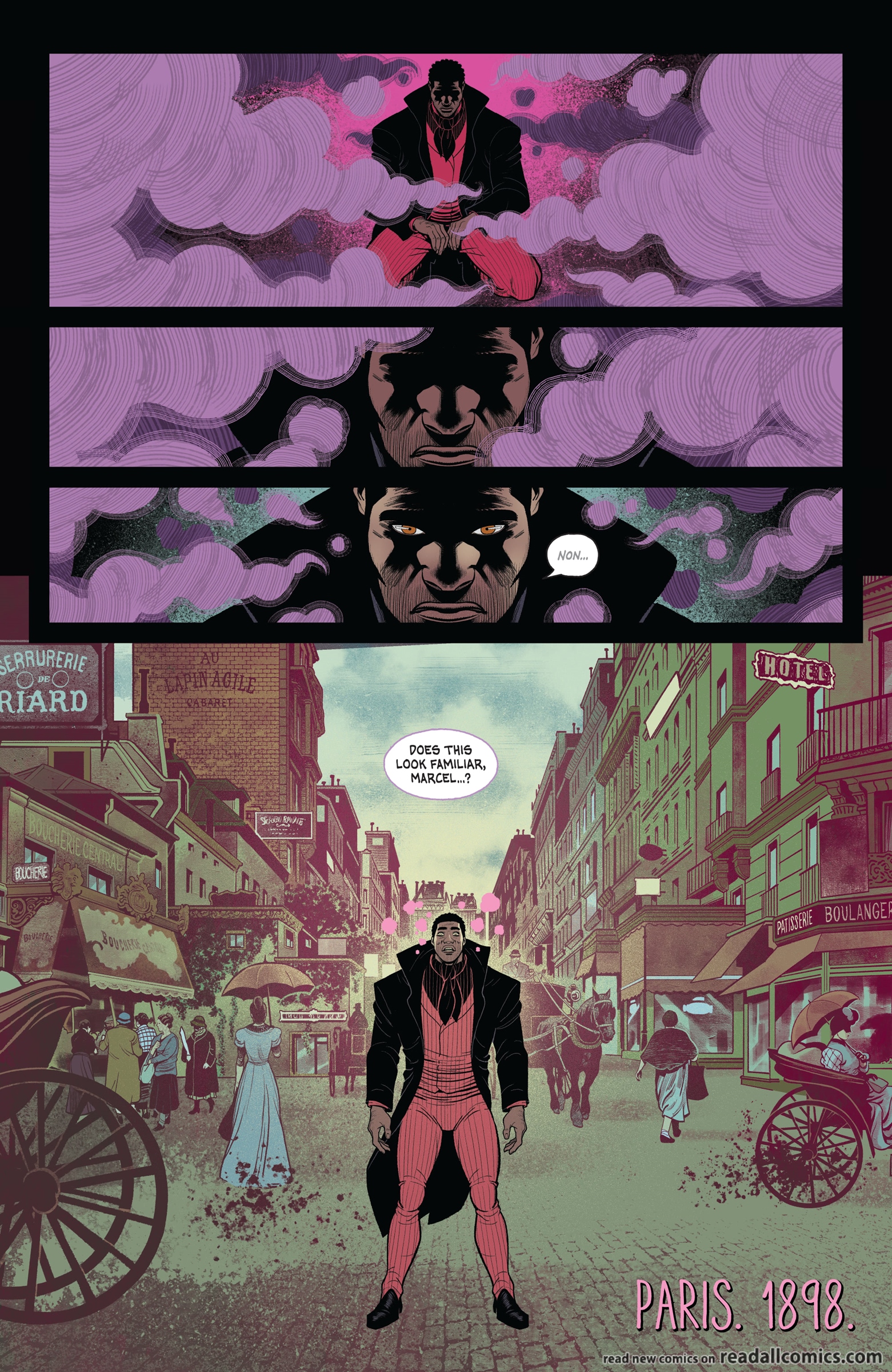 Grim #1 chapter 9 page 15