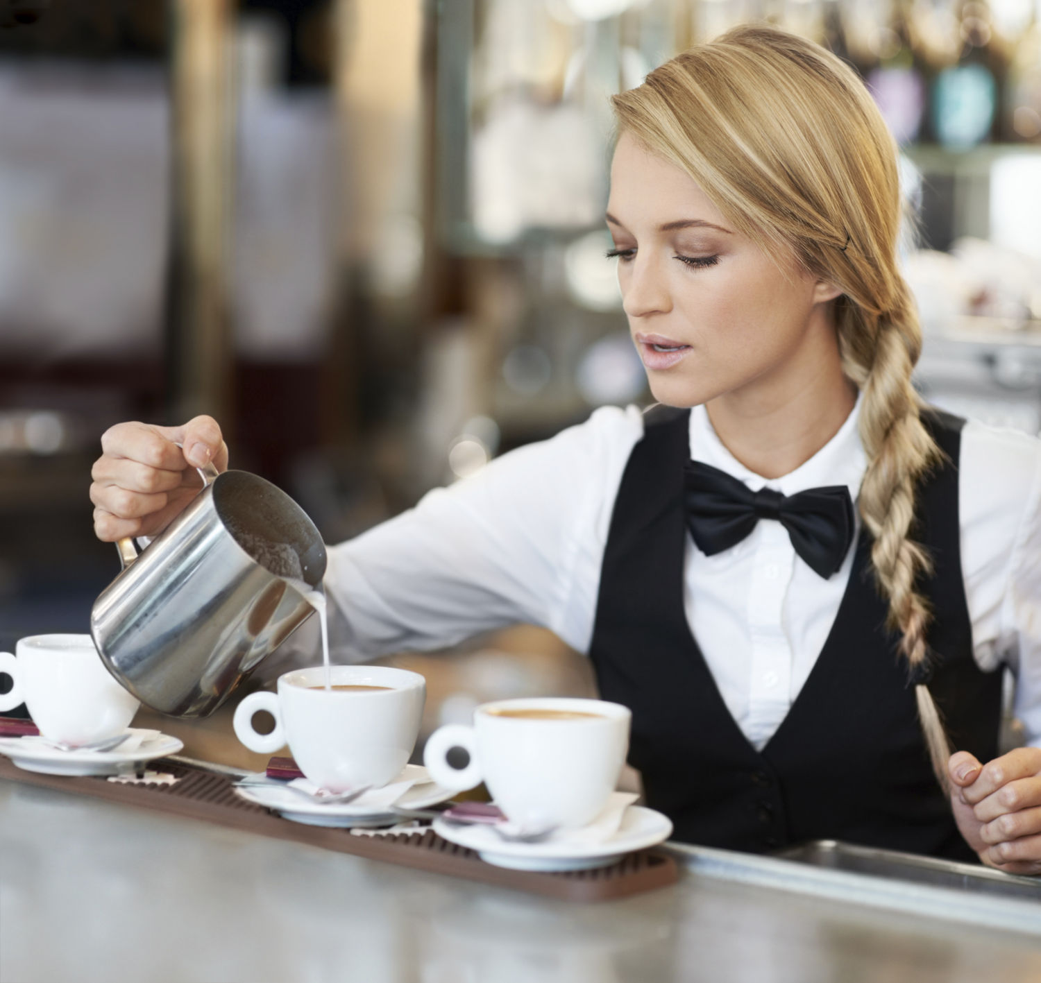Barista Course Perth: Barista Course in Perth: Fun Things Students Can Barista Course Perth: Barista Course in Perth: Fun Things Students Can