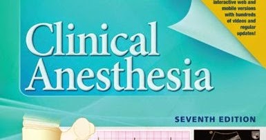 BARASH ANESTHESIA DOWNLOAD BARASH ANESTHESIA DOWNLOAD
