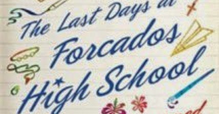Last Day At Forcados High School Full Story Pdf
