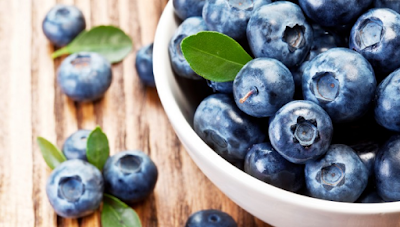http://www.manfaatsiana.com/2016/11/manfaat-mengkonsumsi-buah-blueberry-untuk-tubuh.html