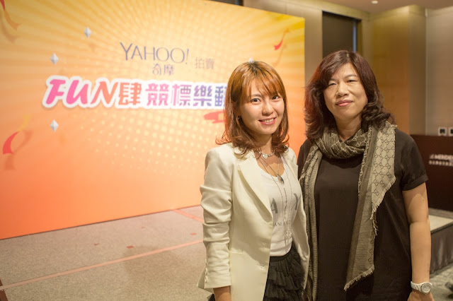 台北攝影師吳崑榮,記者會攝影師 台北攝影師吳崑榮,記者會攝影師