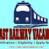 East Coast Railway Bhubaneswar Vacancy 2019 - Apply Online for 310 Vacancies