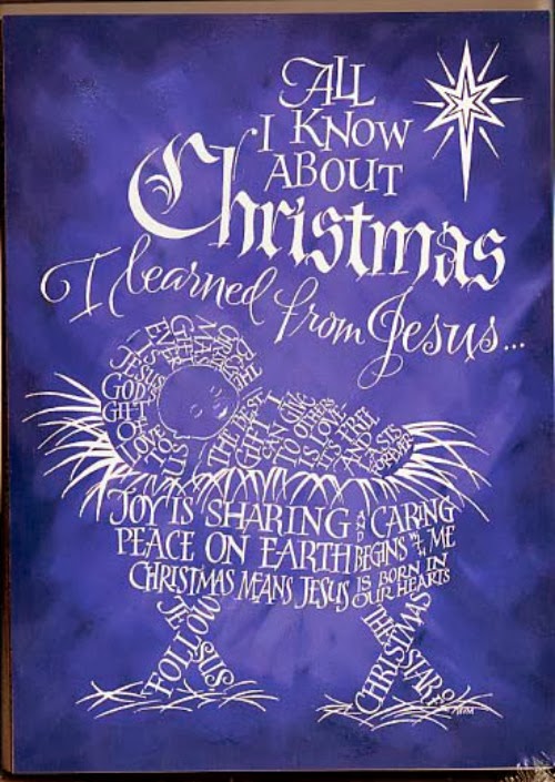 pine cones and acorns christmas chalkboard art ideas christmas chalkboard art ideas