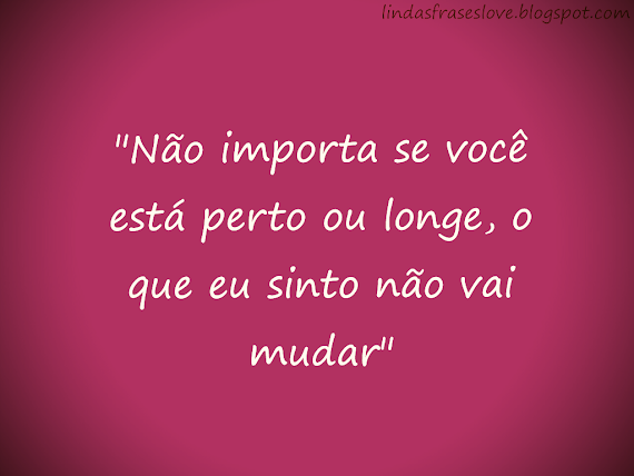 Lindas Frases De Amor De Boa Noite