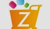 Southeast Asia’s Biggest Online Shopping Mall Further Invests in mCommerce (Lazada launches mobile shopping app for iPhone and iPad)