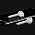 iPhone 7 requires Apple’s $50 dock to charge while listening to ‘normal’ headphones