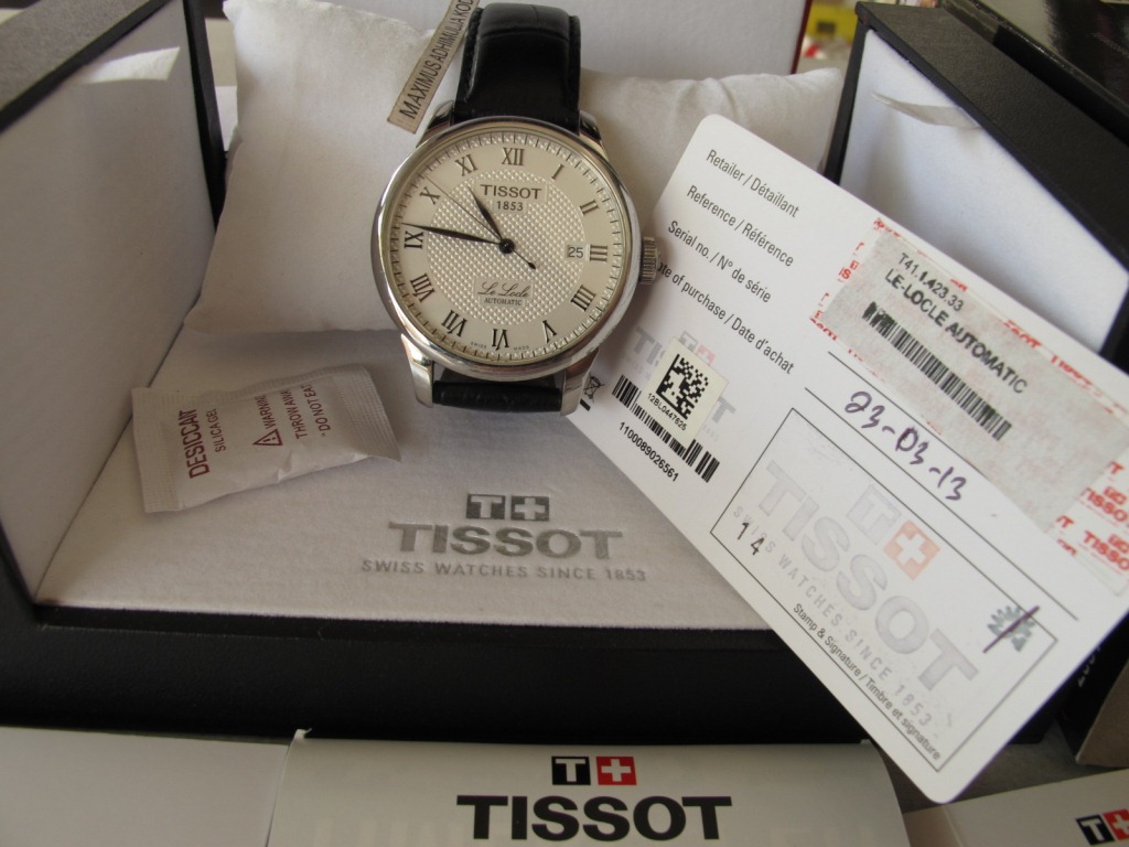 Часы тиссот как отличить оригинал. Tissot версии 1967. Tissot 1996. Часы тиссот коробка 2023. Tissot Ермаков.