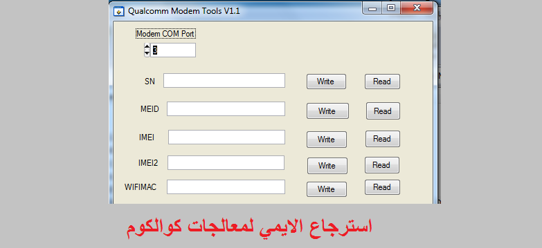 Season Three Glee TV Show Wiki FANDOM powered by Wikia