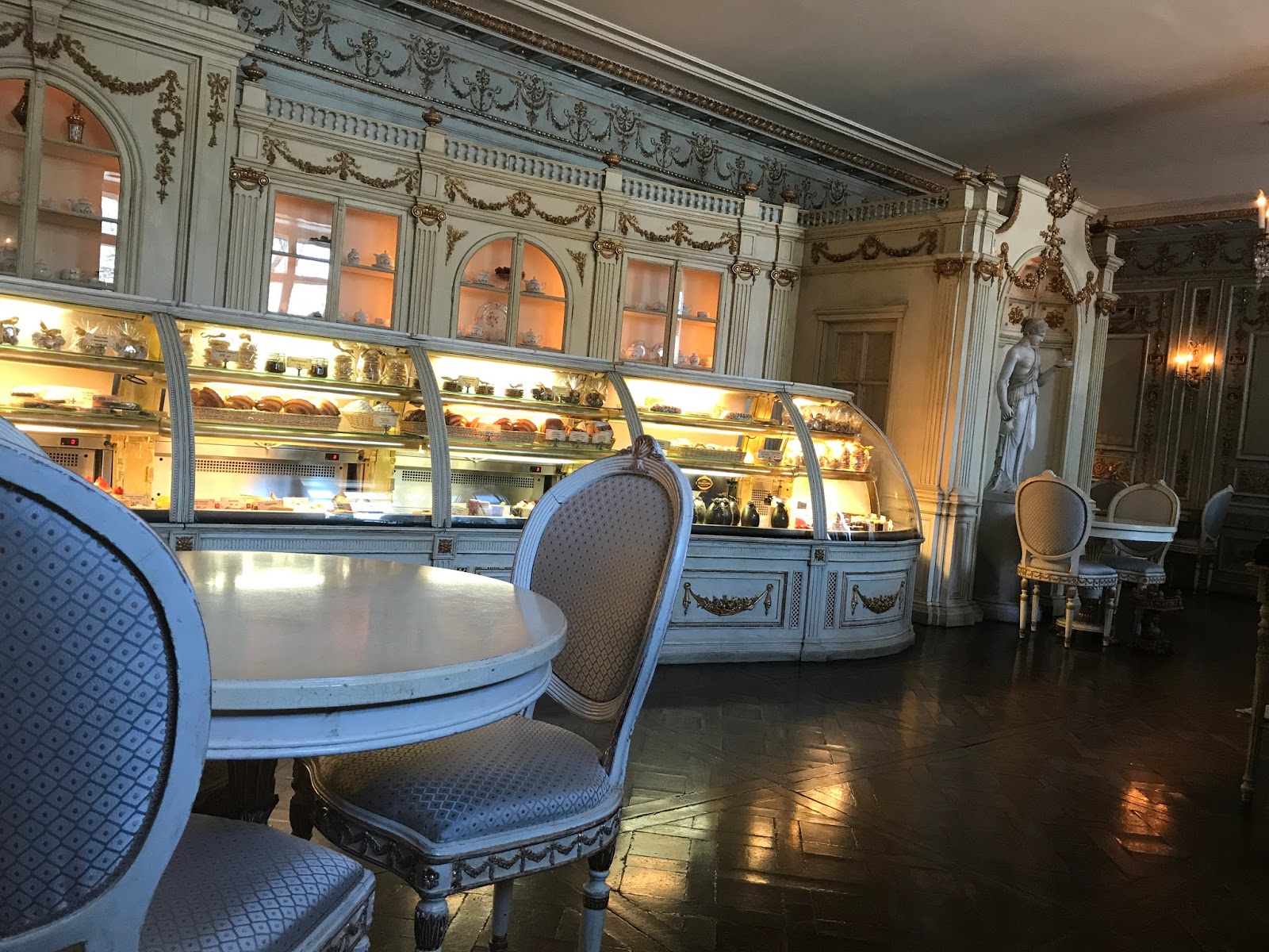 кафе рядом пушкин. кафе пушкинъ кондитерская. кафе рядом пушкин. екатерининский дворец банкетный зал. кафе рядом пушкин.