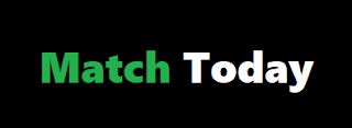 Sports Football Watch Live Stream Sports Football Matches Today