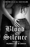 http://bunnyem.blogspot.ca/2017/06/blood-of-silence-tome-1-hurricane-creed.html