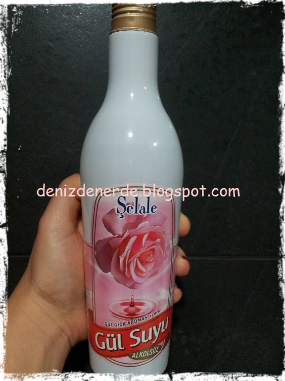 DenizDeNerde BEBEK ALIŞVERİŞ LİSTESİ DenizDeNerde BEBEK ALIŞVERİŞ LİSTESİ