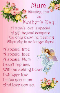 Awesome Quotes: Happy Mothers Day ...