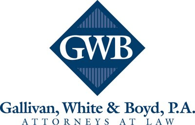 Gallivan White & Boyd named America’s Leading Lawyers for Business