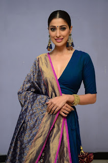 Actress Raai Laxmi Stills at Where is The Venkata Lakshmi Movie Audio Launch Actress Raai Laxmi Stills at Where is The Venkata Lakshmi Movie Audio Launch