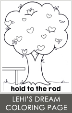 A Year Of Fhe December 2009