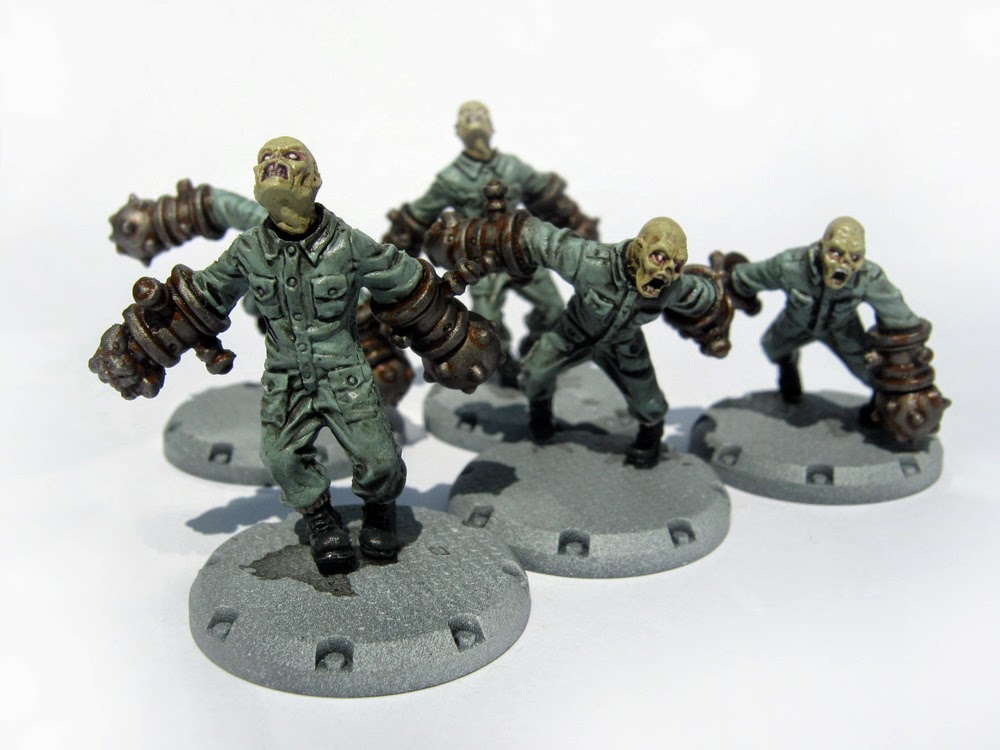 dust-tactics-axis-zombies.JPG