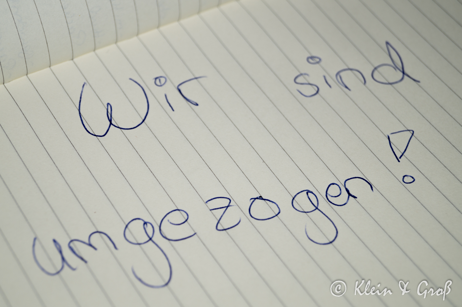 Zuhause Zu Gast Bei Katja Die Raumfee Minza Will Sommer