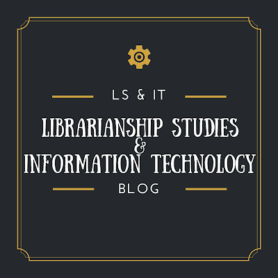 Librarianship Studies & Information Technology