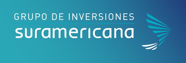 Grupo de inversiones Suramericana