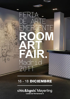 OPINIONES Y HECHOS: diciembre 2011