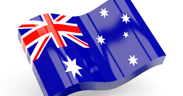 Prediksi Keluaran Togel Sydney Selasa 11 Desember 2018