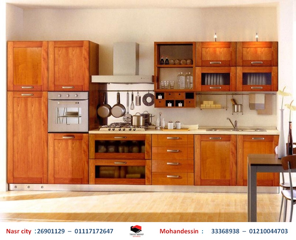 اسعار مطابخ اكريليك اسعار مطابخ اسعار المطابخ فى القاهرة ( للاتصال