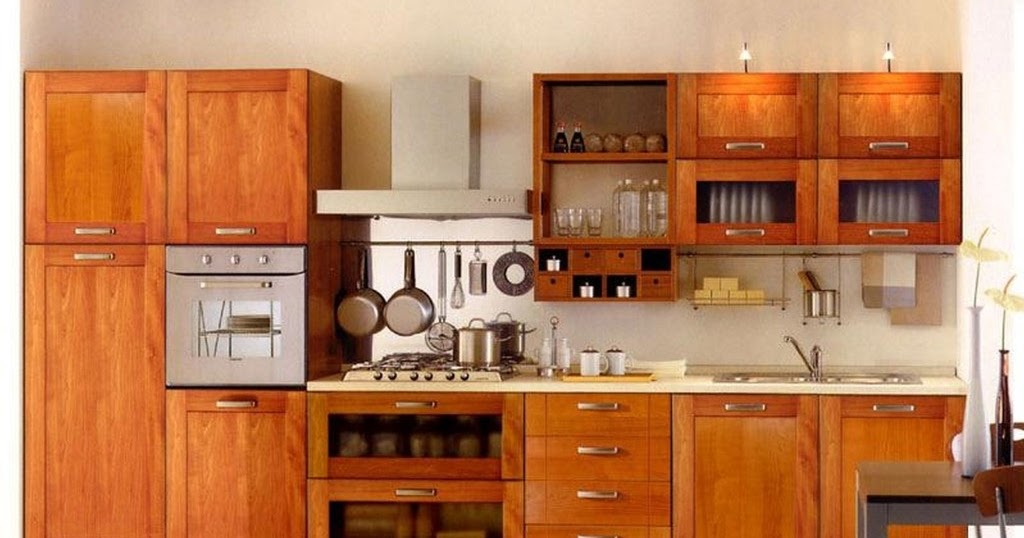 اسعار مطابخ اكريليك اسعار مطابخ اسعار المطابخ فى القاهرة ( للاتصال